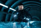 ‘Mission: Impossible – The Final Reckoning’ Spoiler Review — How Much Fun Is Too Much Fun?