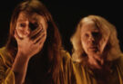 ‘The Surrender’ (Shudder) Non-Spoiler Review – A Contemplative Feature Filmmaking Debut