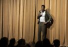 ‘Jerrod Carmichael: Don’t Be Gay’ (HBO) Review – An Unhinged Reflection Of Inner And External Romance