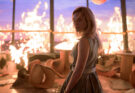 ‘Final Destination Bloodlines’ Non-Spoiler Review – A Legacy Sequel In A Post-9/11, Post-Pandemic Hell We Call Home