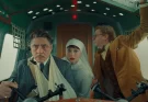 Wes Anderson’s ‘The Phoenician Scheme’ (Non-Spoiler Review) – A Reminder That Ambitious Art Is Reflective Of Self