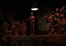‘Playing God’ (Tribeca) Non-Spoiler Review – Mutated Models Molded By A Mad Man