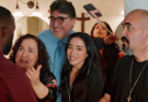 Aimee Garcia And A.J. Mendez’s ‘Aimee Comes First’ (Tribeca) Non-Spoiler Review – A First Come, First Serve Coming-Of-Age Short