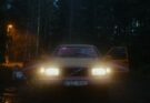 ‘Terror Night’, Or ‘Epadunk’ (Tribeca) Non-Spoiler Review – Standard Horror Can Still Be Good