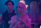 Tina Romero And Erin Judge’s ‘Queens Of The Dead’ (Tribeca/ IFC Films) Non-Spoiler Review – A Miracle Slay From Dusk Till Dawn Of The Living Dead