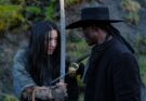 ‘Tornado’ (IFC Films) Non-Spoiler Review – A Period Piece About Patience, Personal Possession, And Power