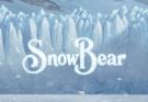 ‘Snow Bear’ (Tribeca) Non-Spoiler Review – A Simple But Stunning Animated Tale