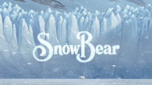 Snow Bear