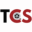 www.thecinemaspot.com