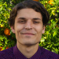 Spencer Bennett
